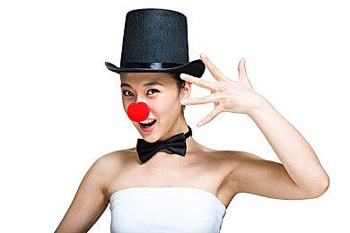 任天堂高管：账户系统可以协助完成主机世代过渡